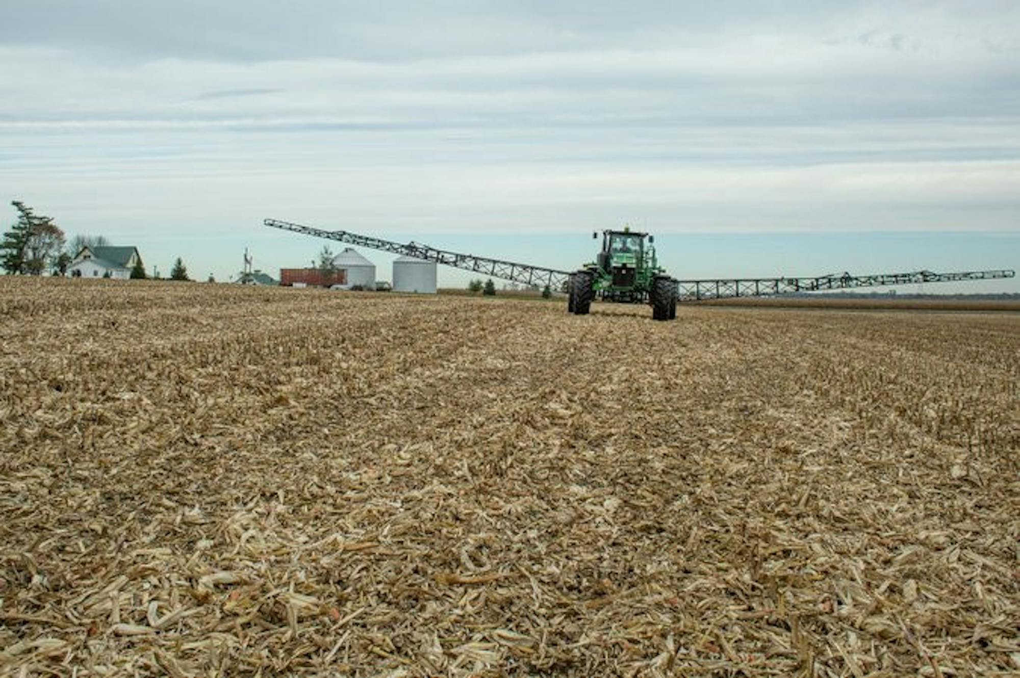 27NITROGEN-master675