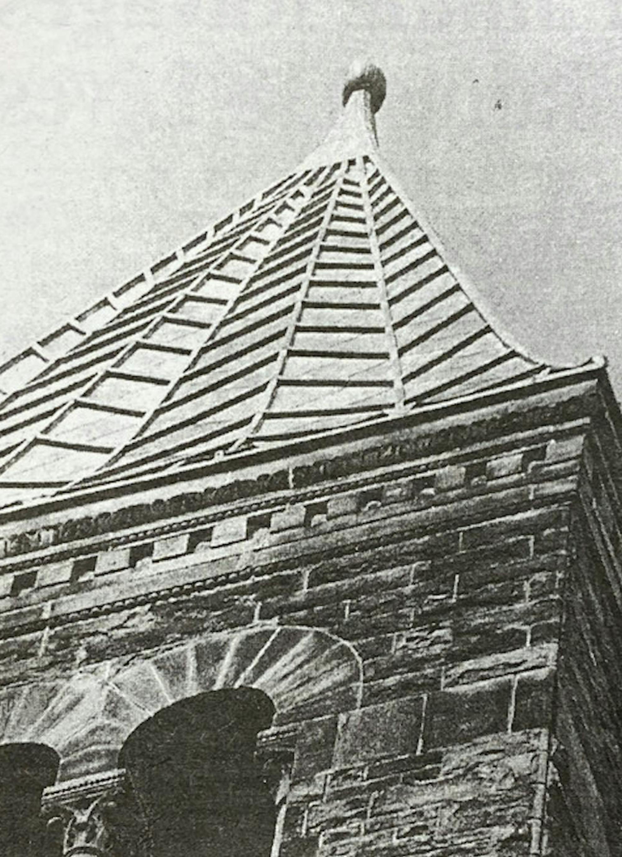 Screenshot 2025-09-18 at 7.18.16 AM.png