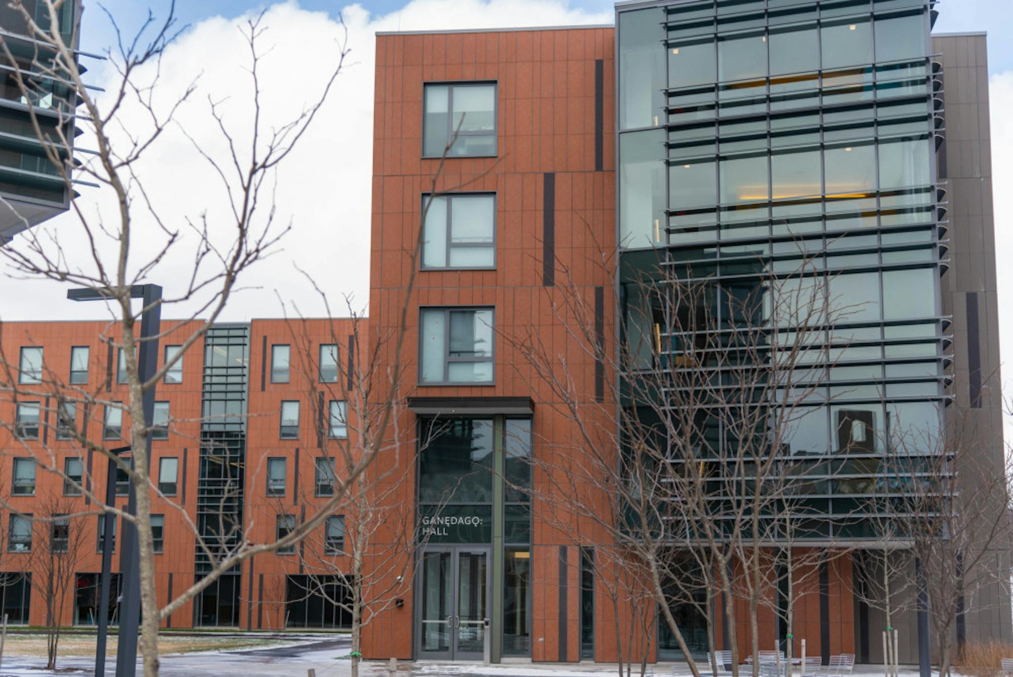 20220328-DSC_1290-scaled