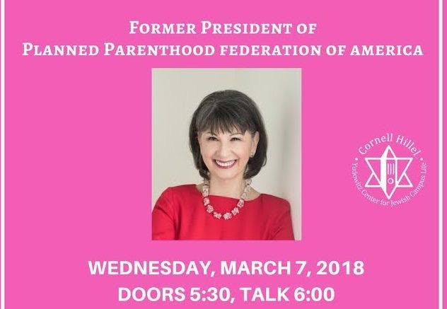 unnamed-e1519957105572