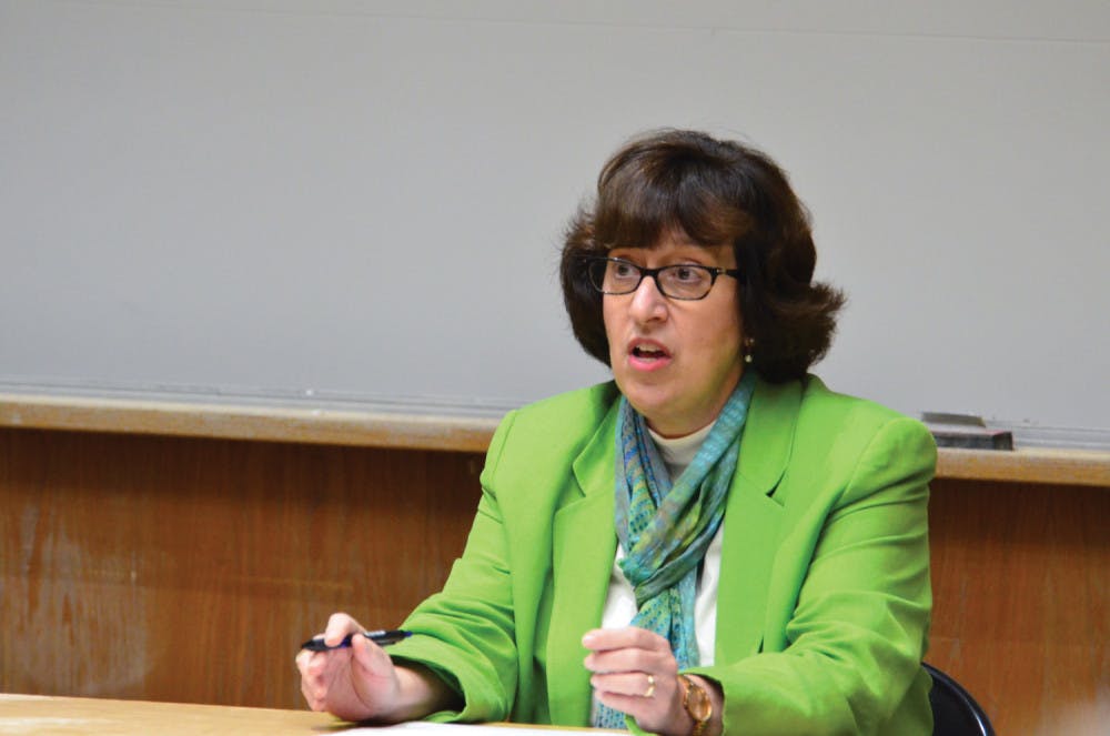 Pg-1-GPSA3-by-Emma-Hoarty