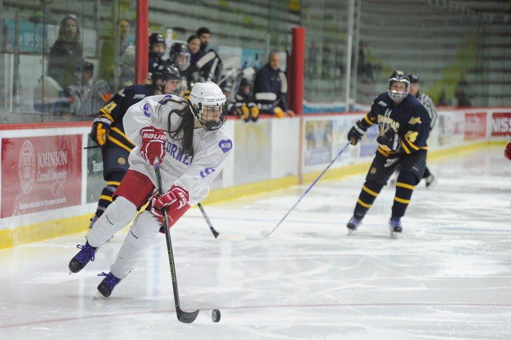 Pg-16-Hawkey-by-Karly-Krasnow-Staff