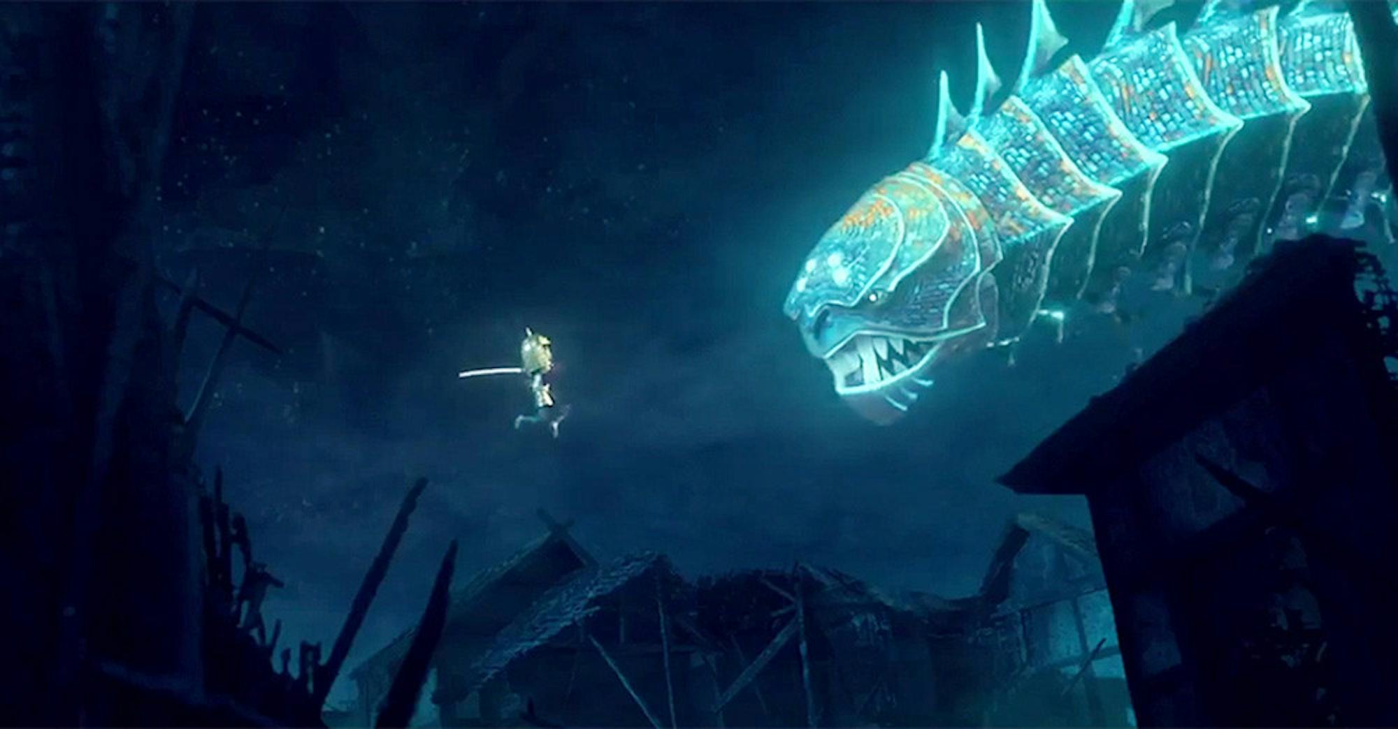 Pg-20-arts-kubo-3