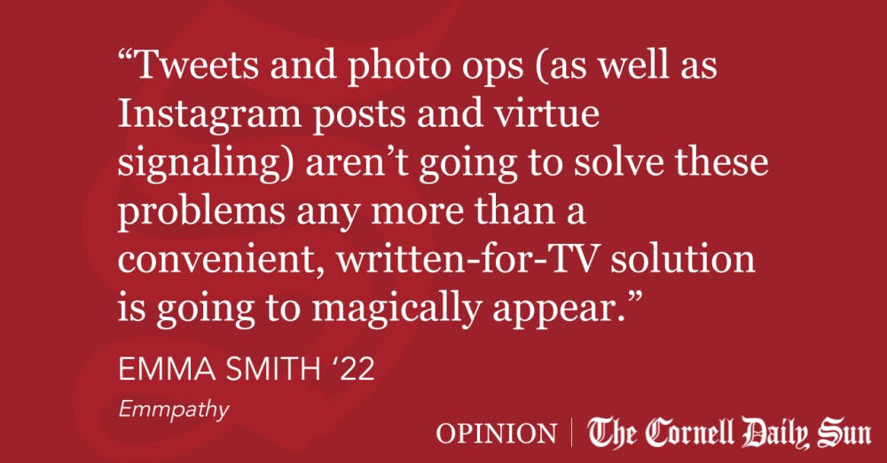 Quote-Block-Templates-28