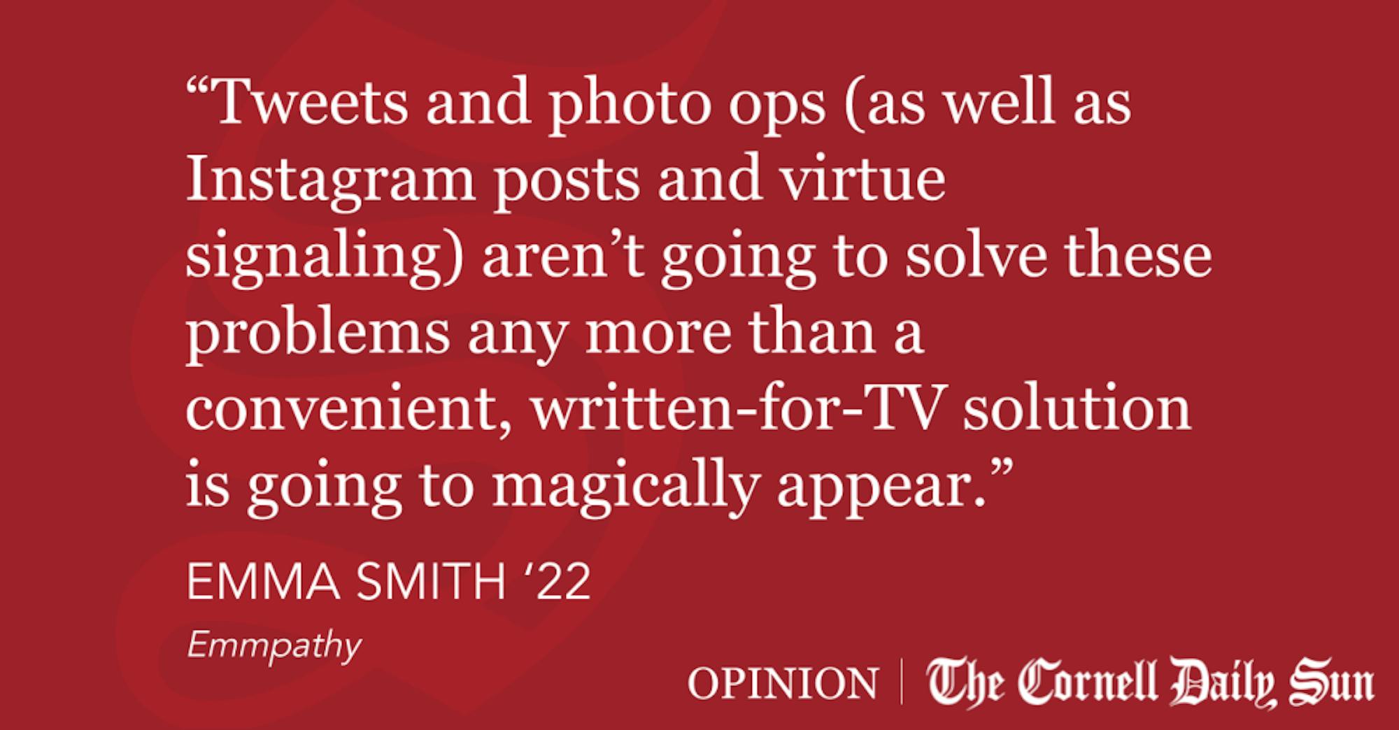 Quote-Block-Templates-28