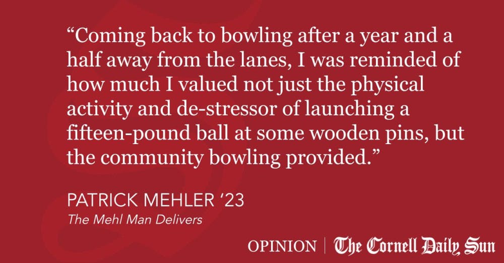 Quote-Block-Templates-3