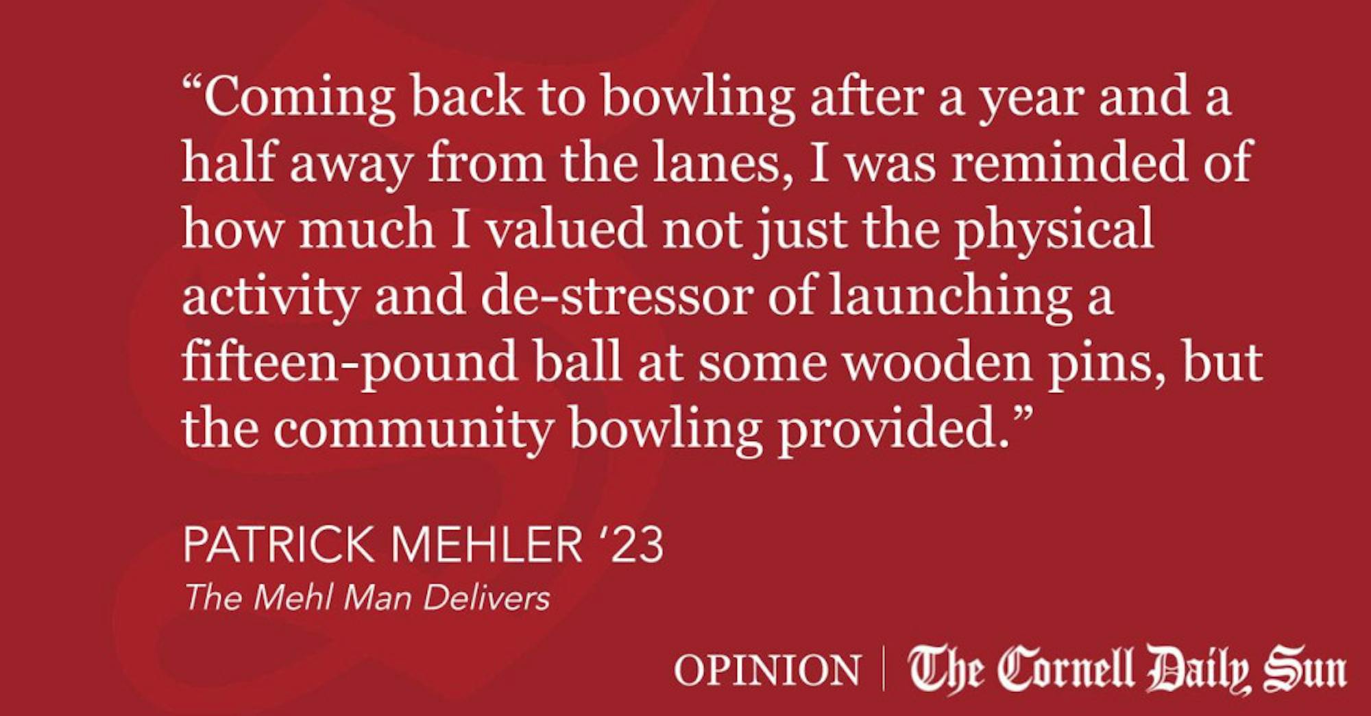 Quote-Block-Templates-3