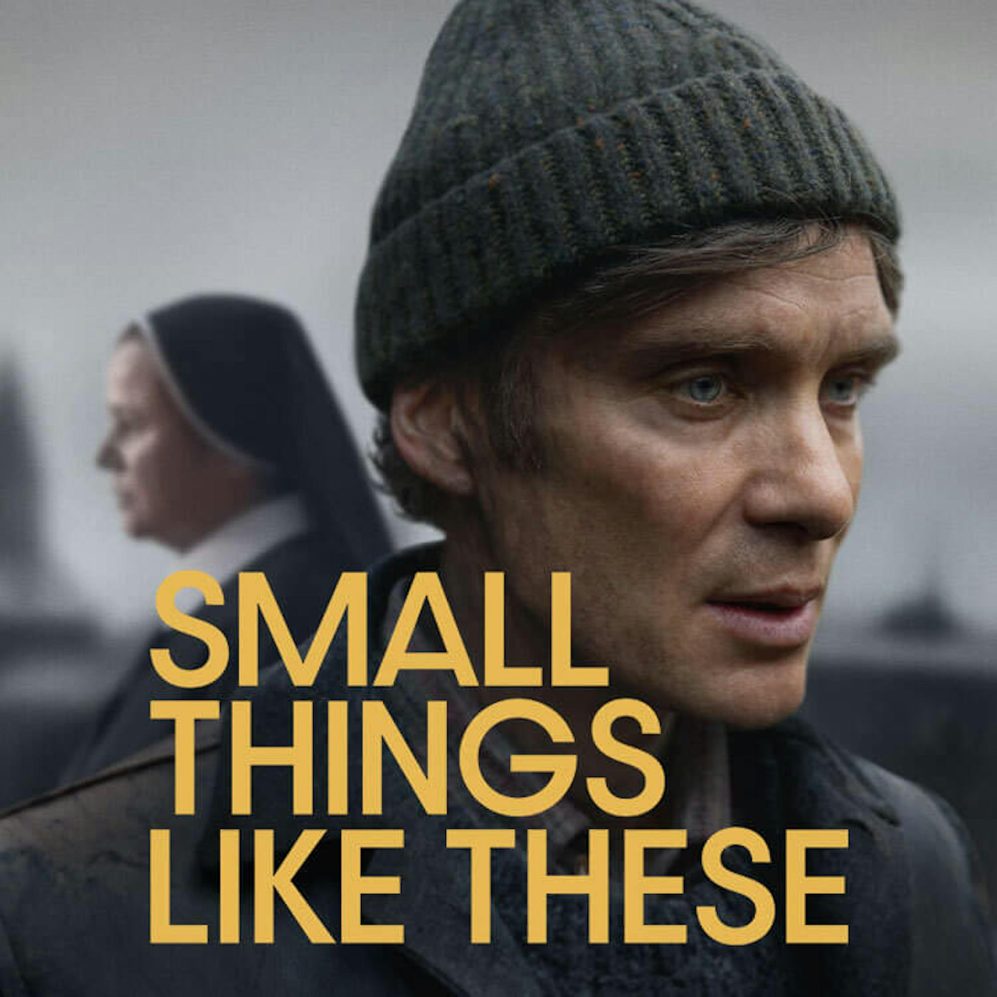small-things-like-these