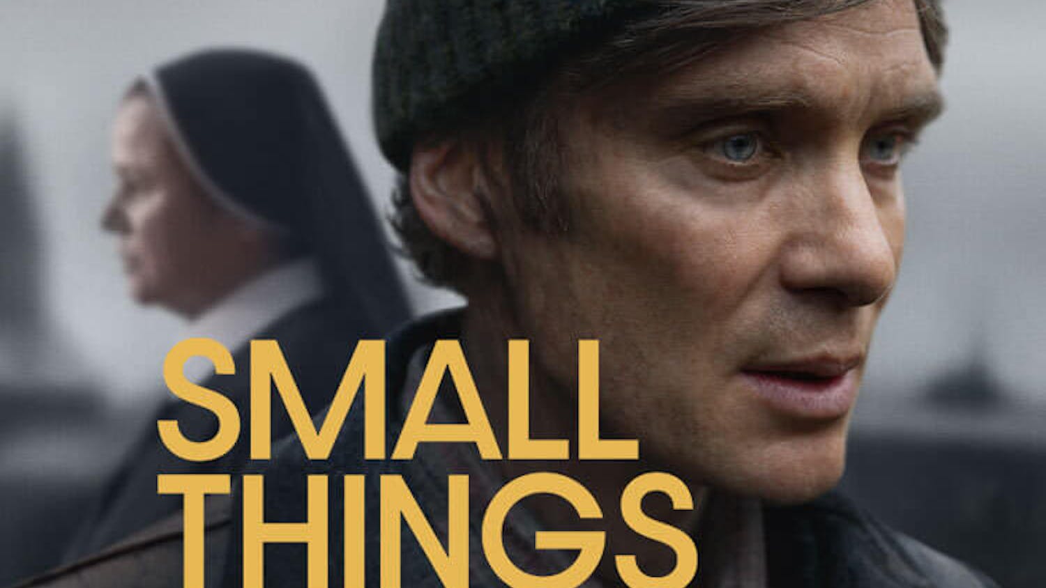 small-things-like-these