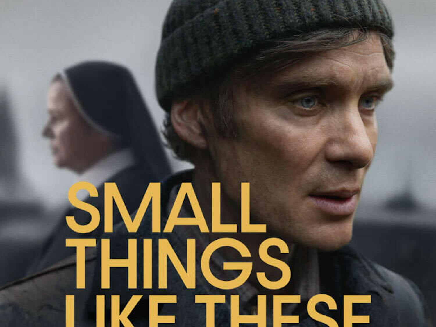 small-things-like-these