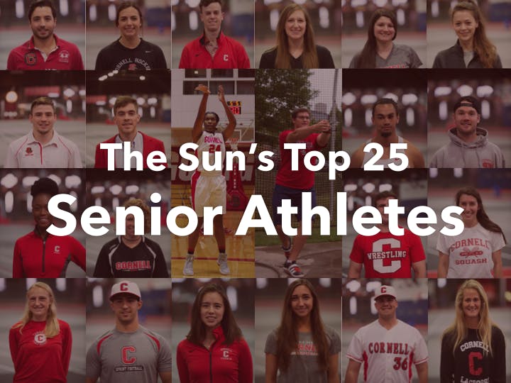 athletes-collage-draft