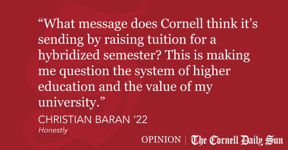 Quote-Block-Templates-5-4