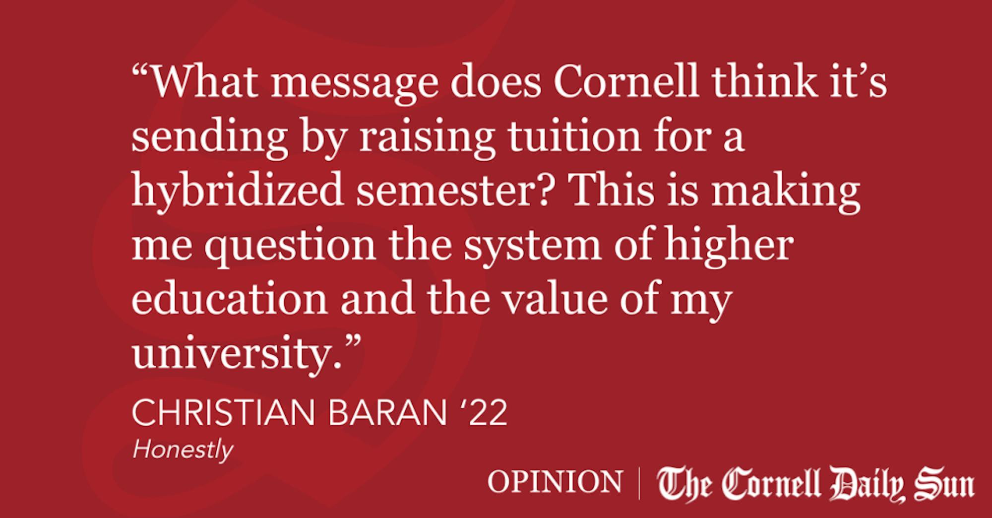 Quote-Block-Templates-5-4