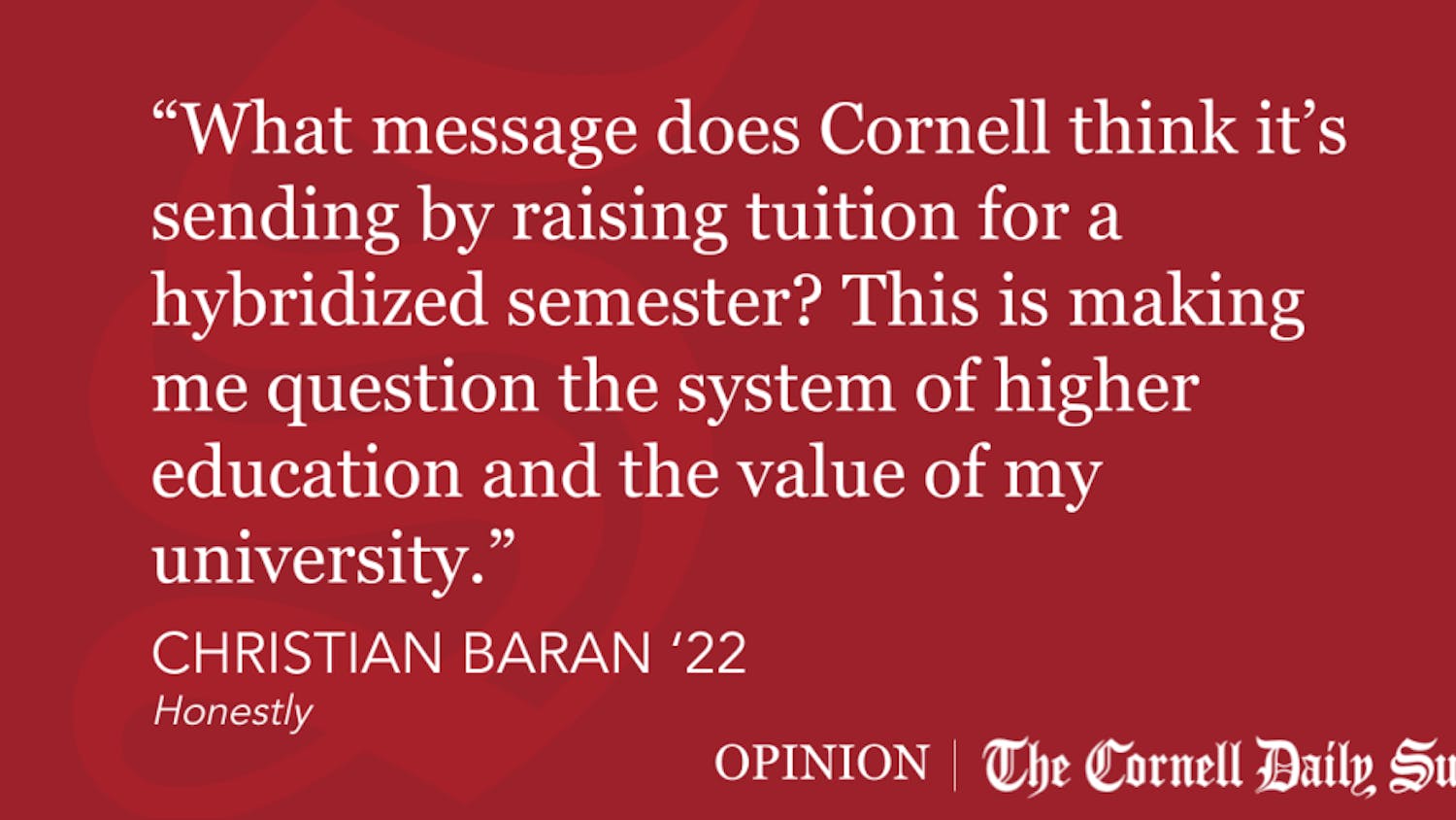 Quote-Block-Templates-5-4