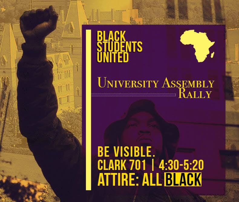 21557659_1546920072036017_6761472816797983135_n