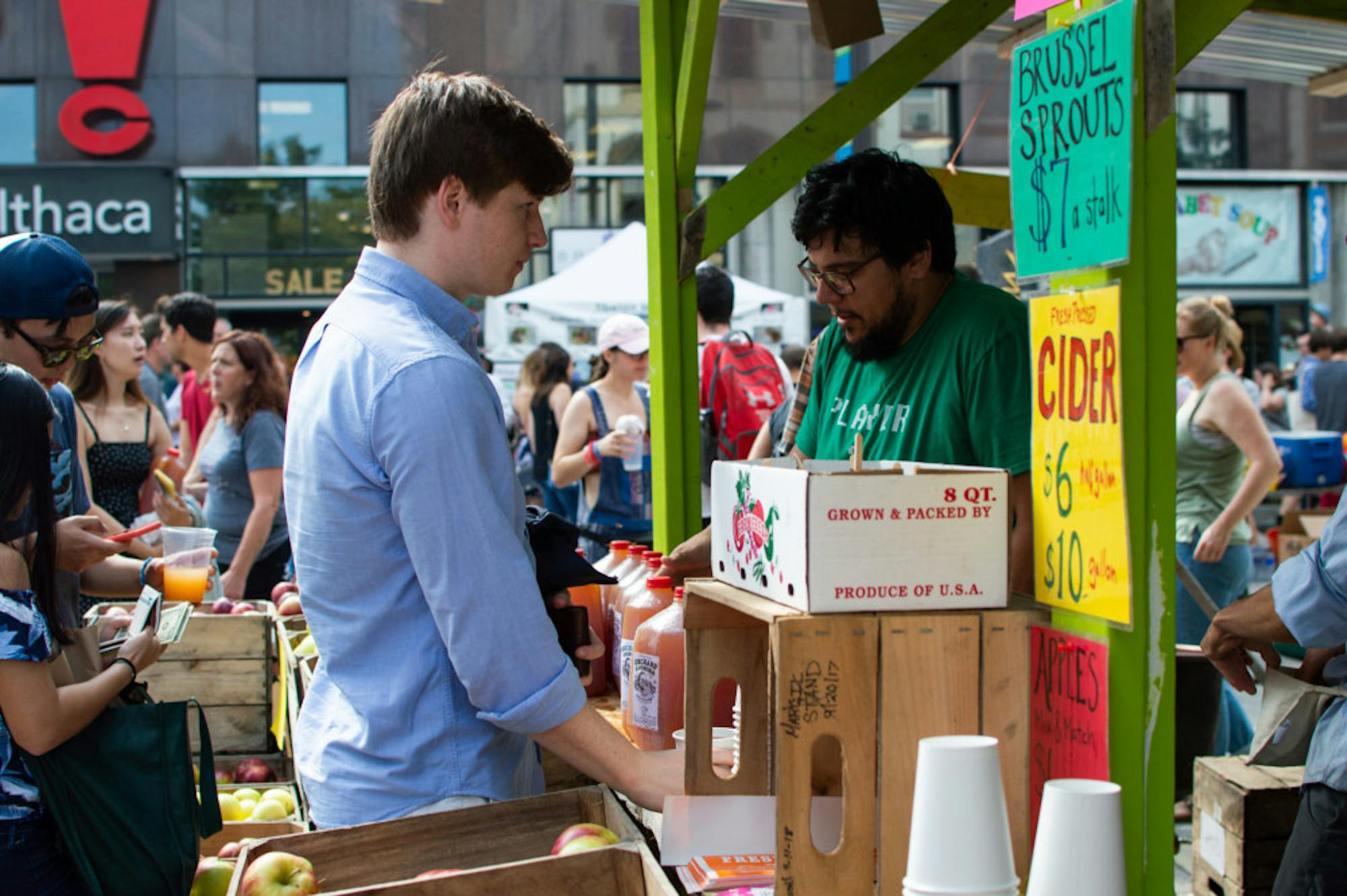 Apple_Festival_AmandaHe_09-28-19-6705-scaled
