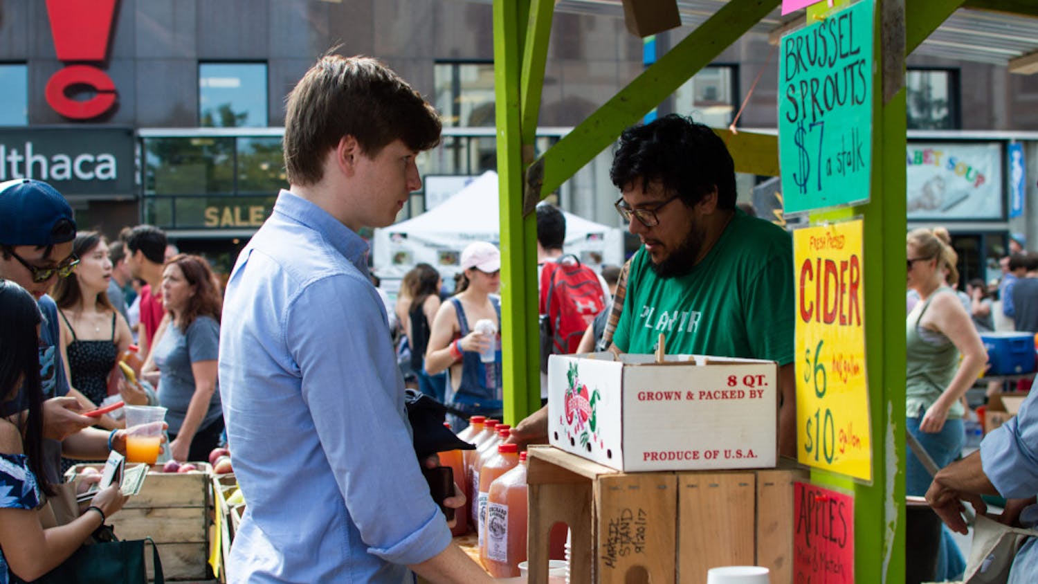 Apple_Festival_AmandaHe_09-28-19-6705-scaled