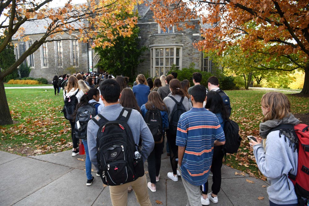 BYT-TsialasRemembrance-2