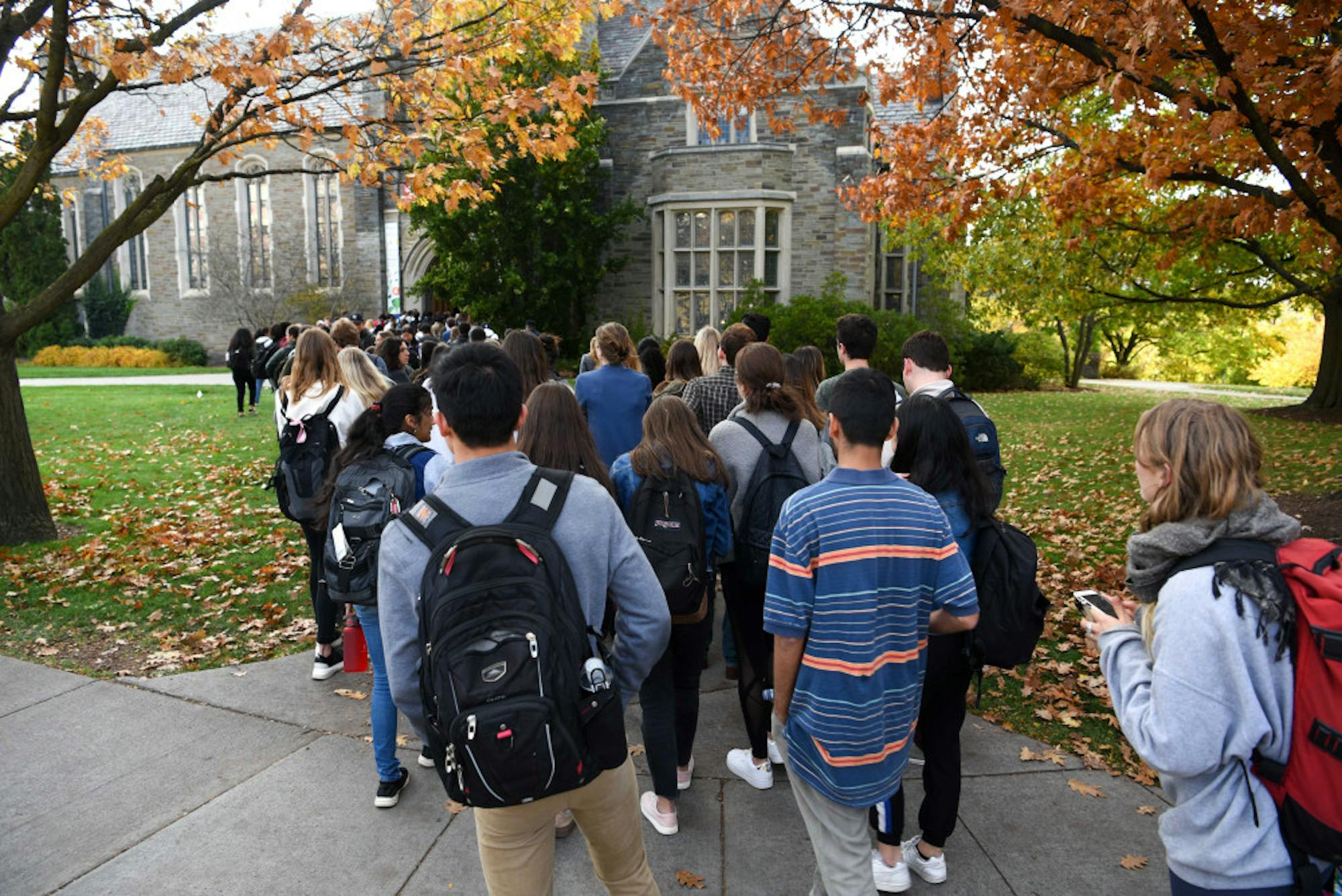 BYT-TsialasRemembrance-2