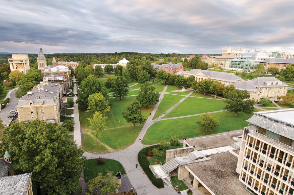 Pg-7-Arts-Columnist-reflection-Oliver-Kliewe-Sun-File-Photo