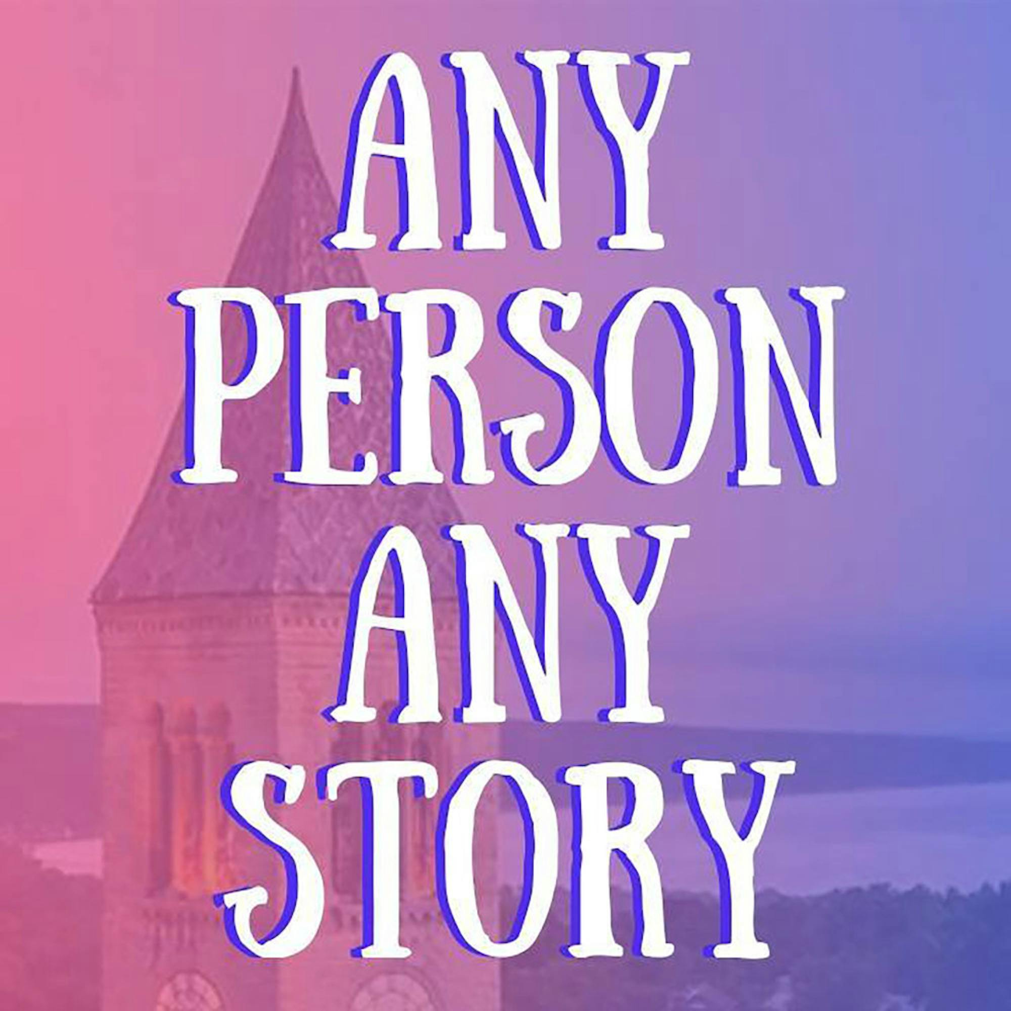Pg-3-Any-Person-Any-Story