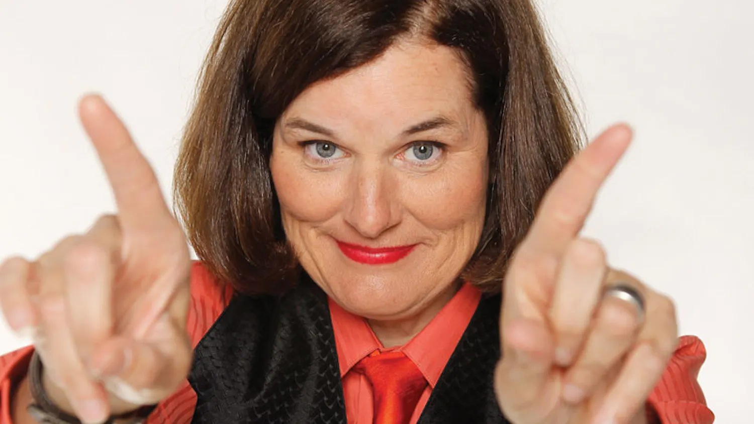 tumblr_inline_nvkih5kVFa1tbqm5l_1280