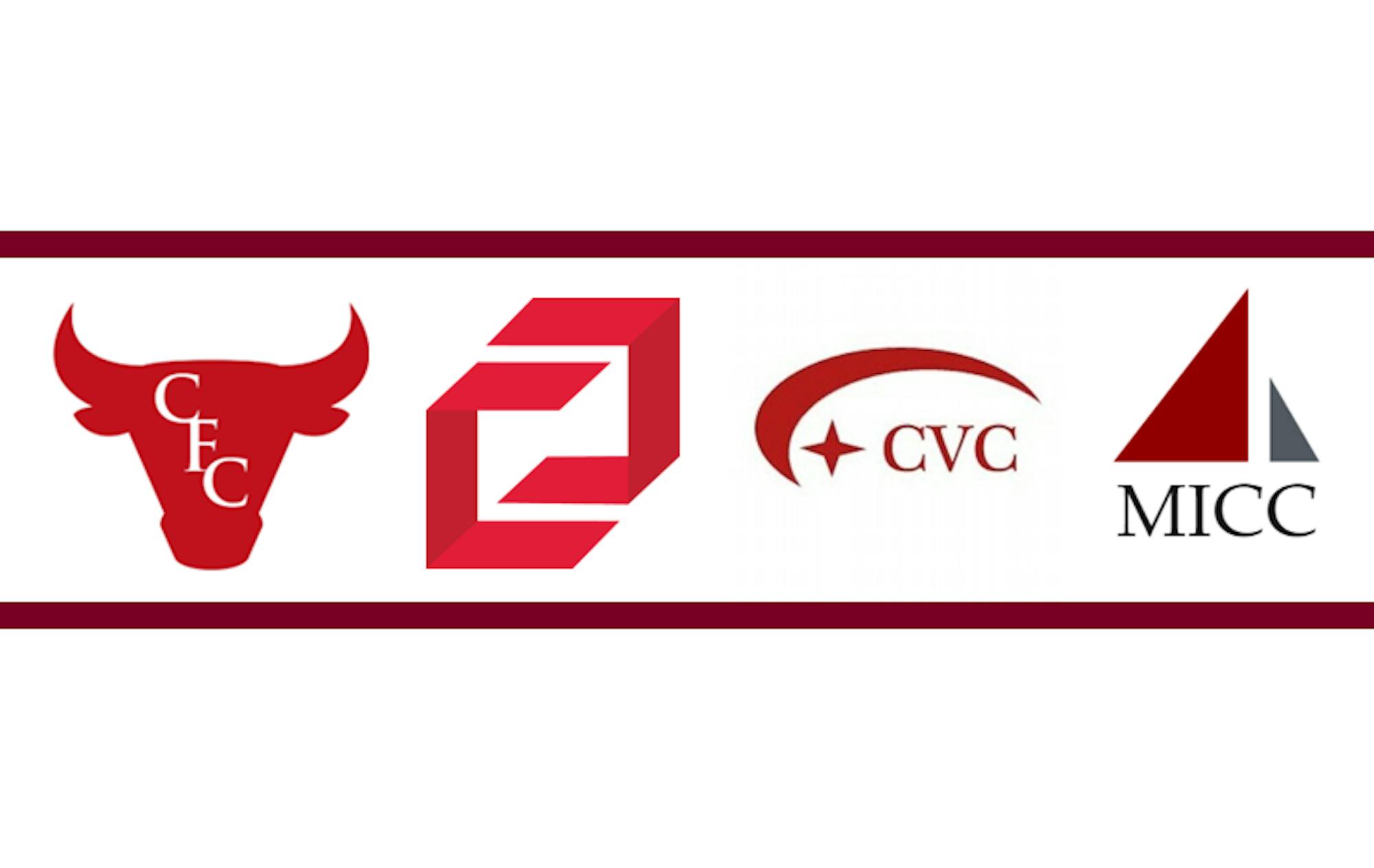 Logos-Collage