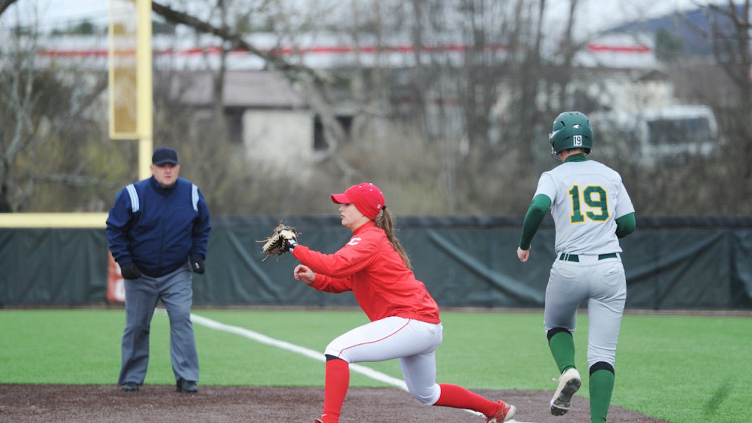Pg-15-Softball-by-Connor-Archard-File-Photo-1