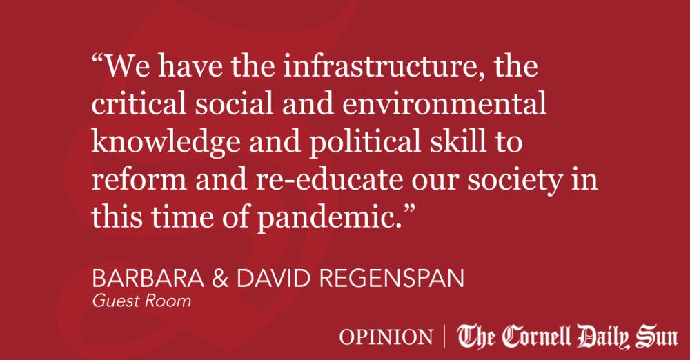 Quote-Block-Templates-21