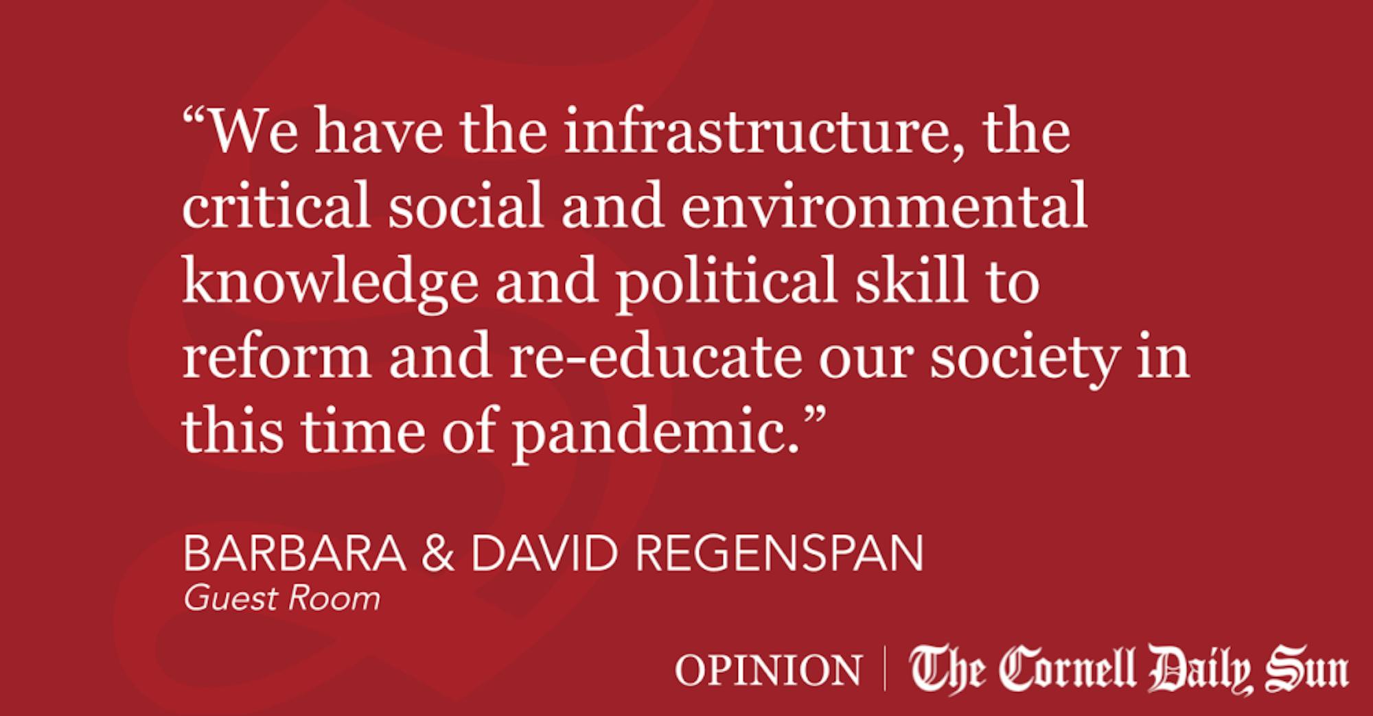 Quote-Block-Templates-21