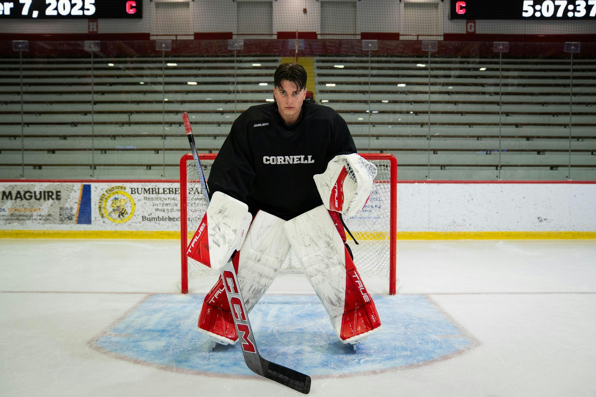 Alexis Cournoyer-3 (3).jpg