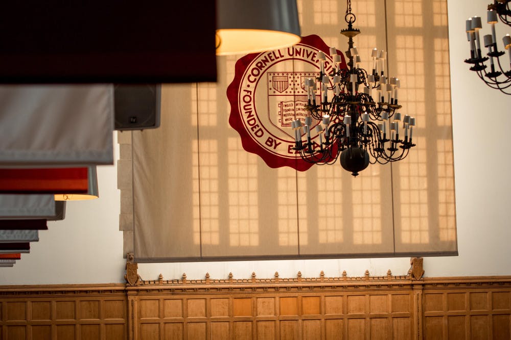 officeofstudentadvocate