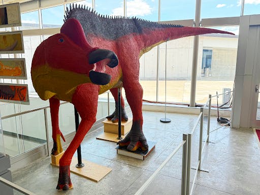 hadrosaur exhibit.png