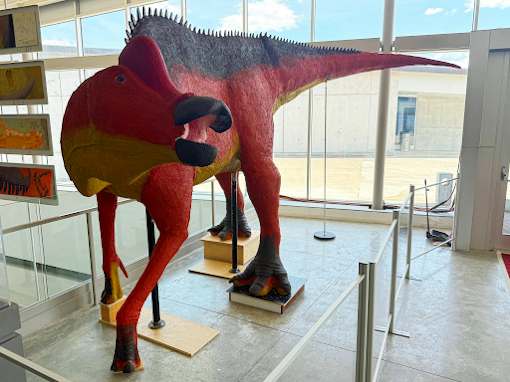 hadrosaur exhibit.png