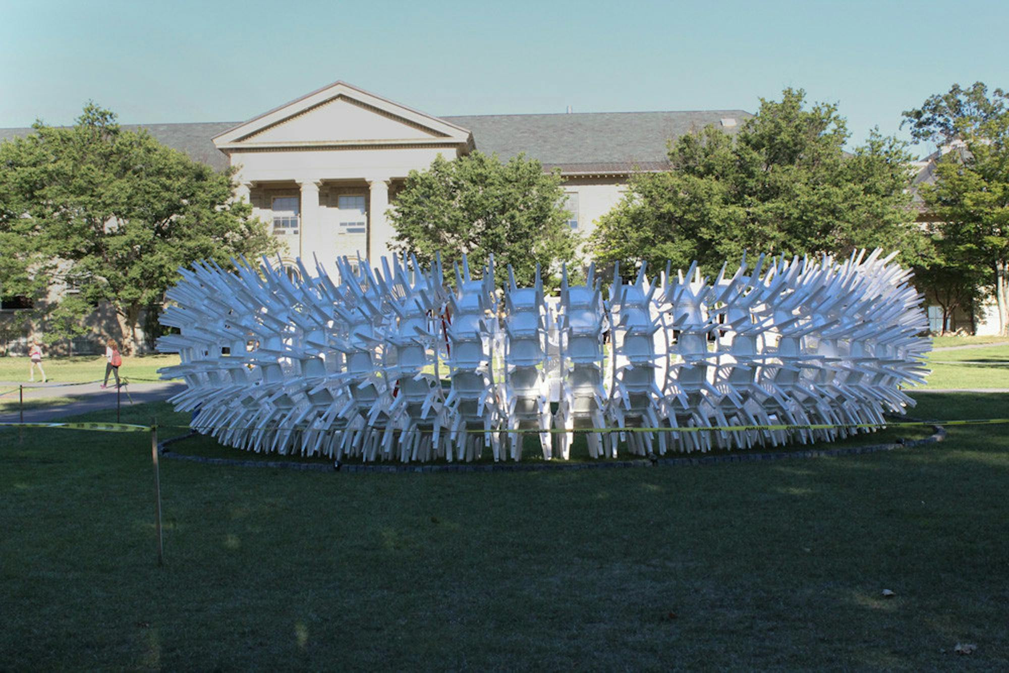 Pg-3-Arts-Quad-by-Corinne-Kenwood-Staff