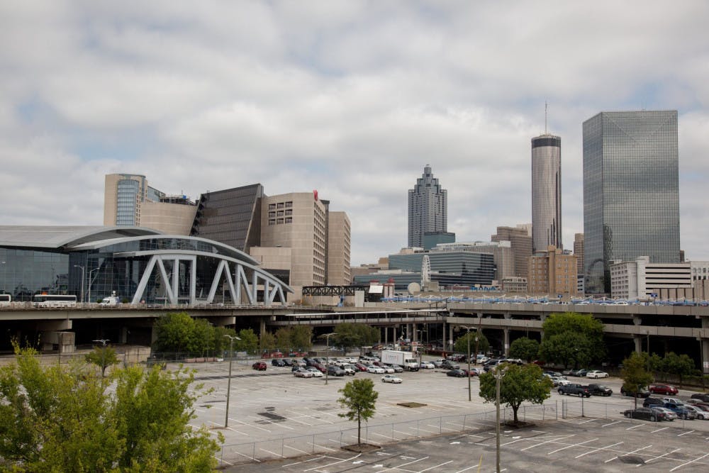 AMAZON_FINALISTS_2-scaled