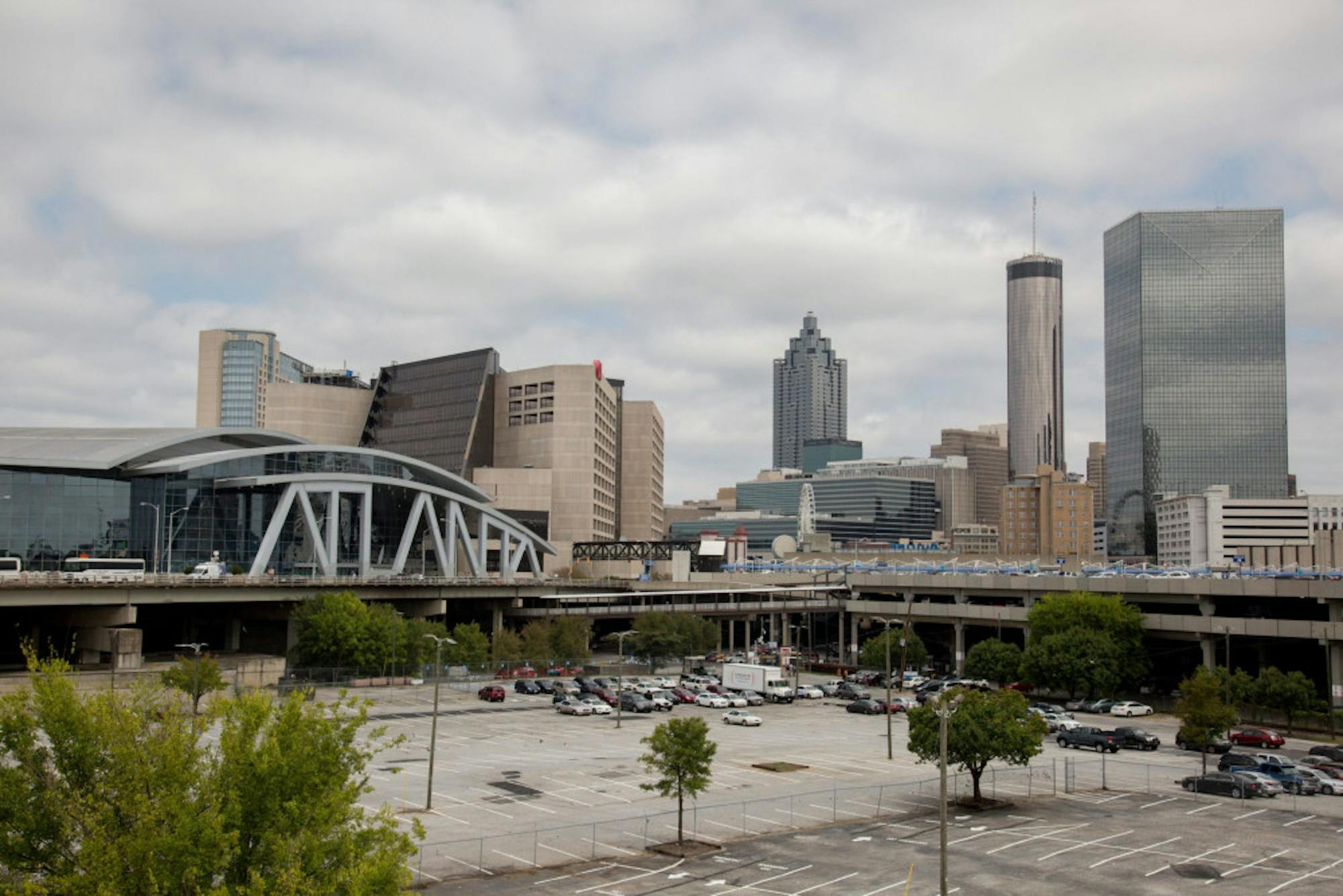 AMAZON_FINALISTS_2-scaled