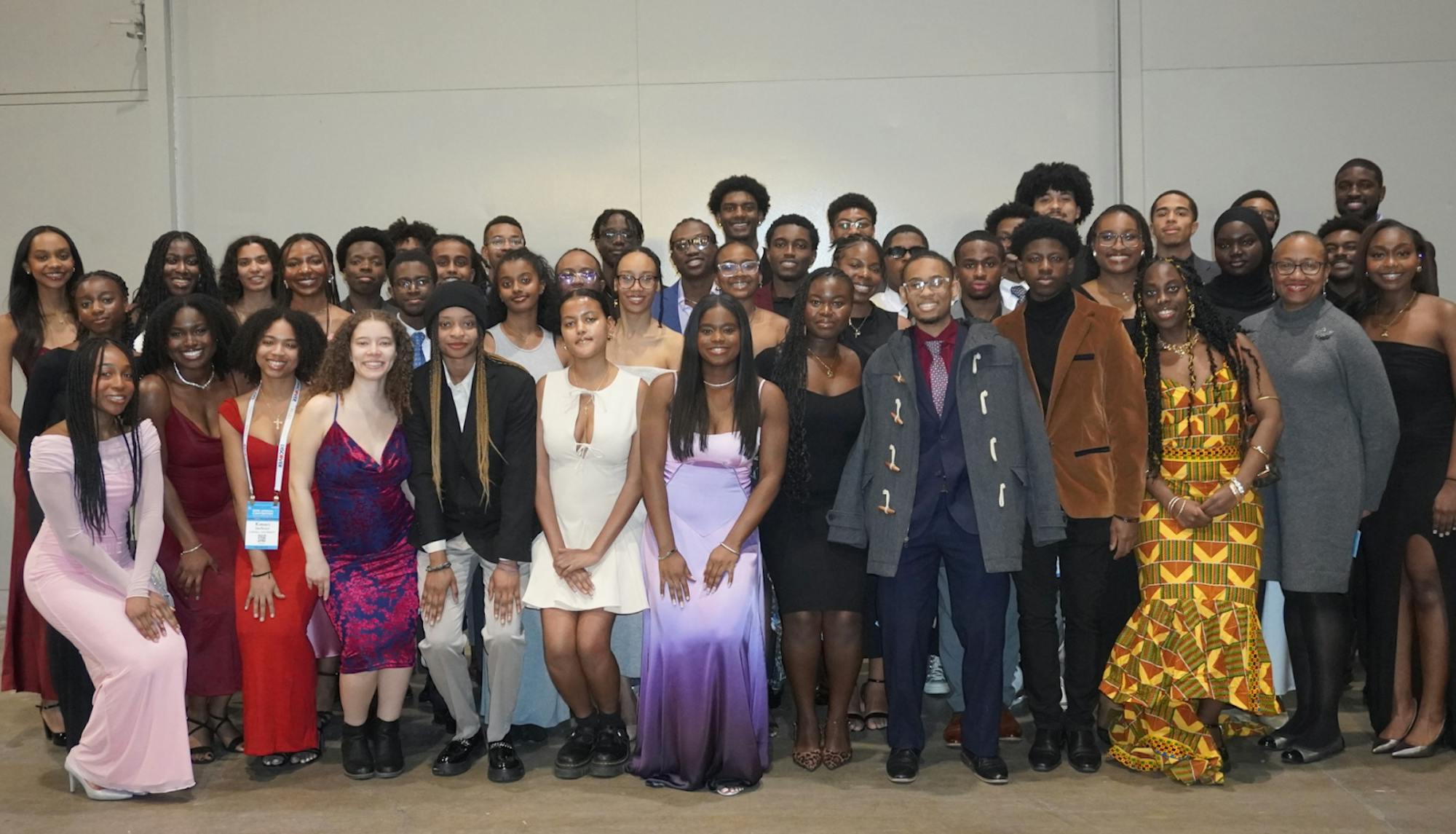 black engineers society (1).png