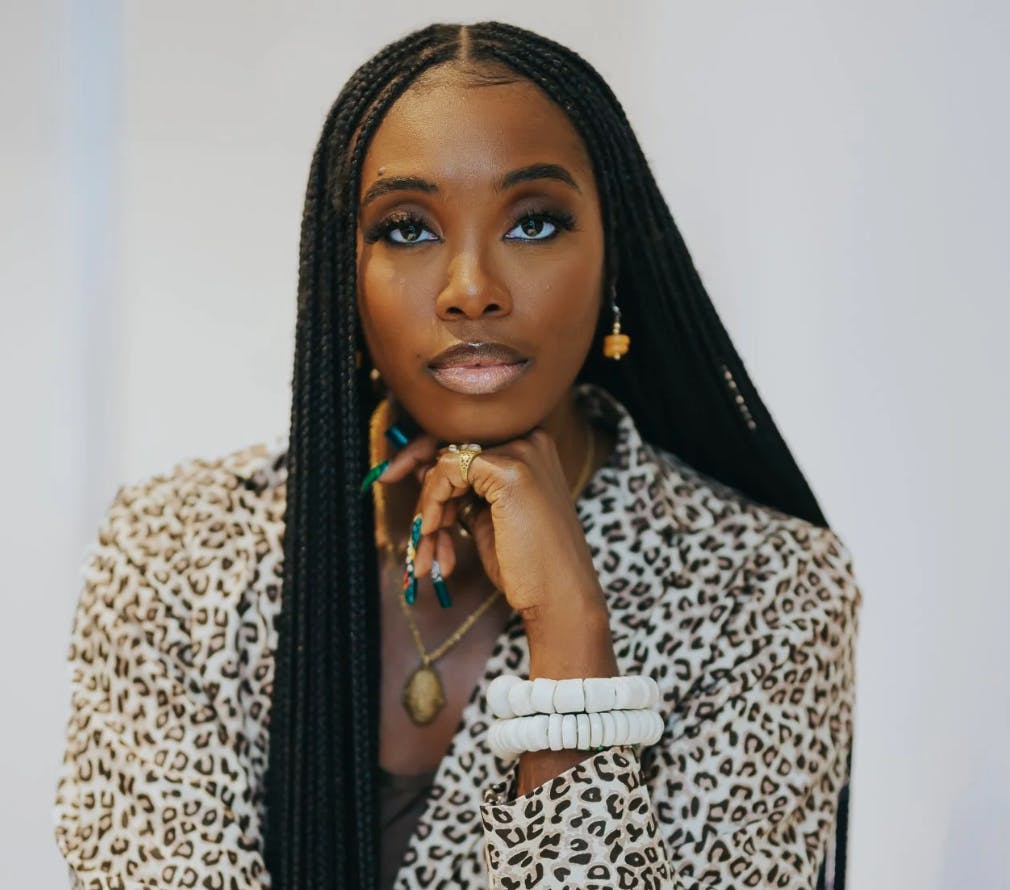 Screenshot 2026-02-23 at 1.38.17 PM.png