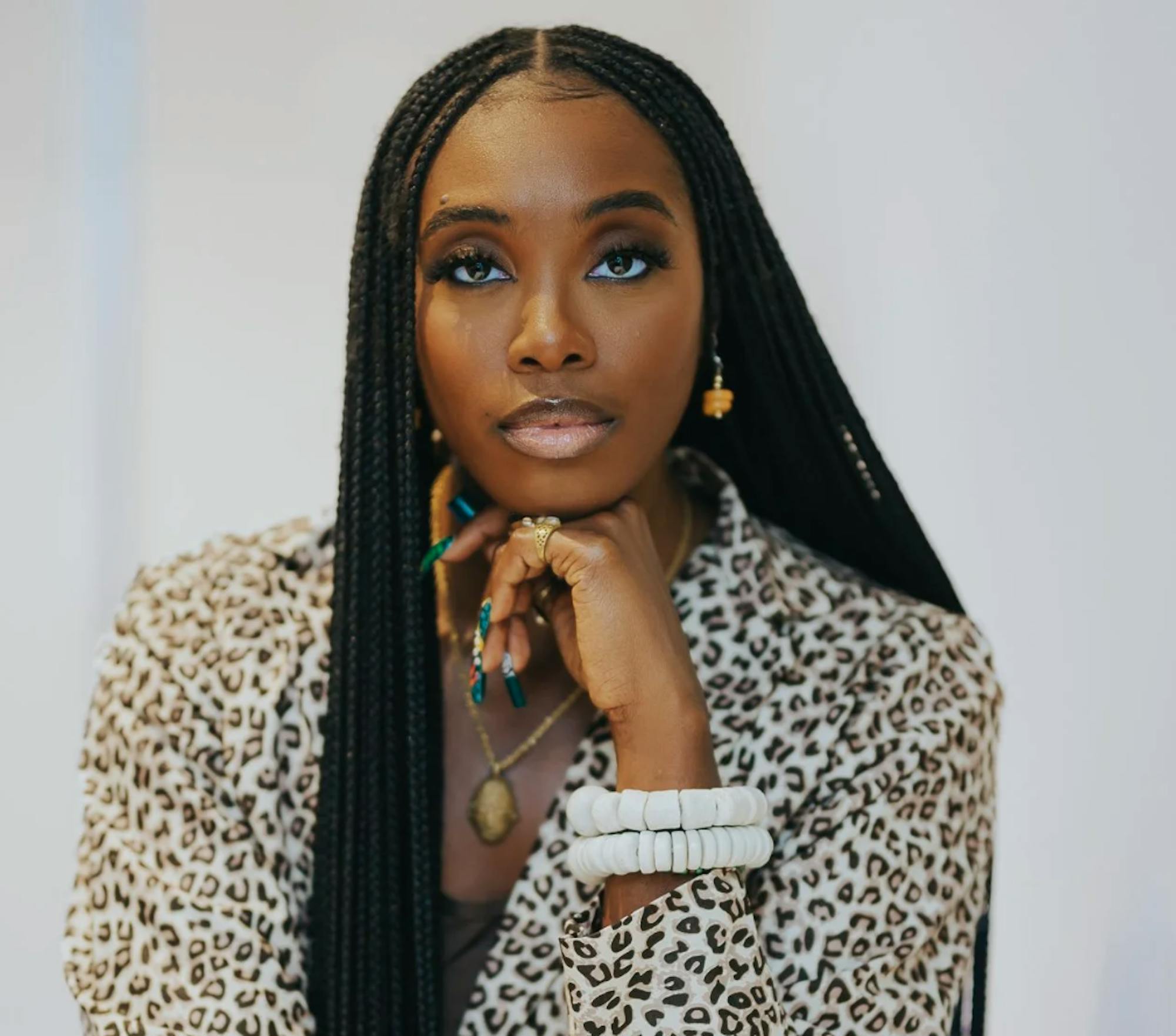 Screenshot 2026-02-23 at 1.38.17 PM.png