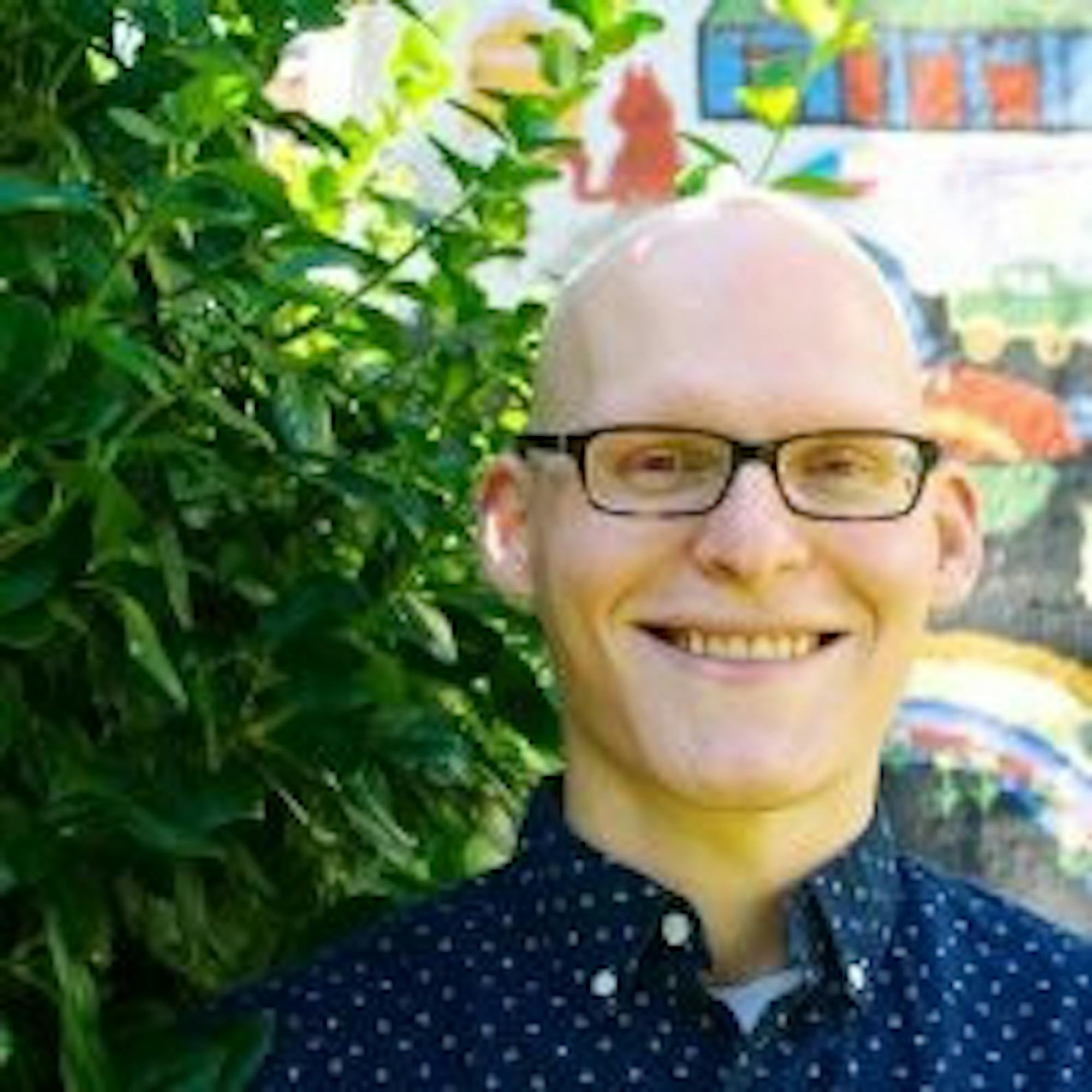 AAEAAQAAAAAAAAZ7AAAAJGRlOGE0MDZkLTRkOGUtNGJjOC1iMWJjLWYxYzNhMzdiYTYyYg