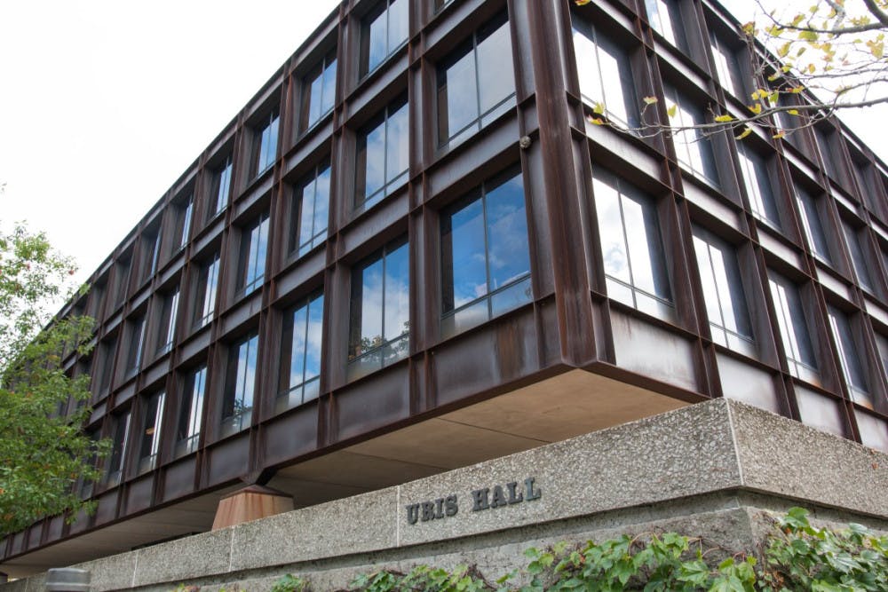 uris-hall