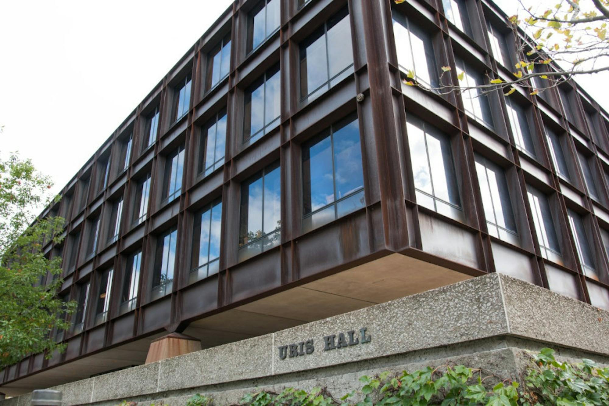 uris-hall