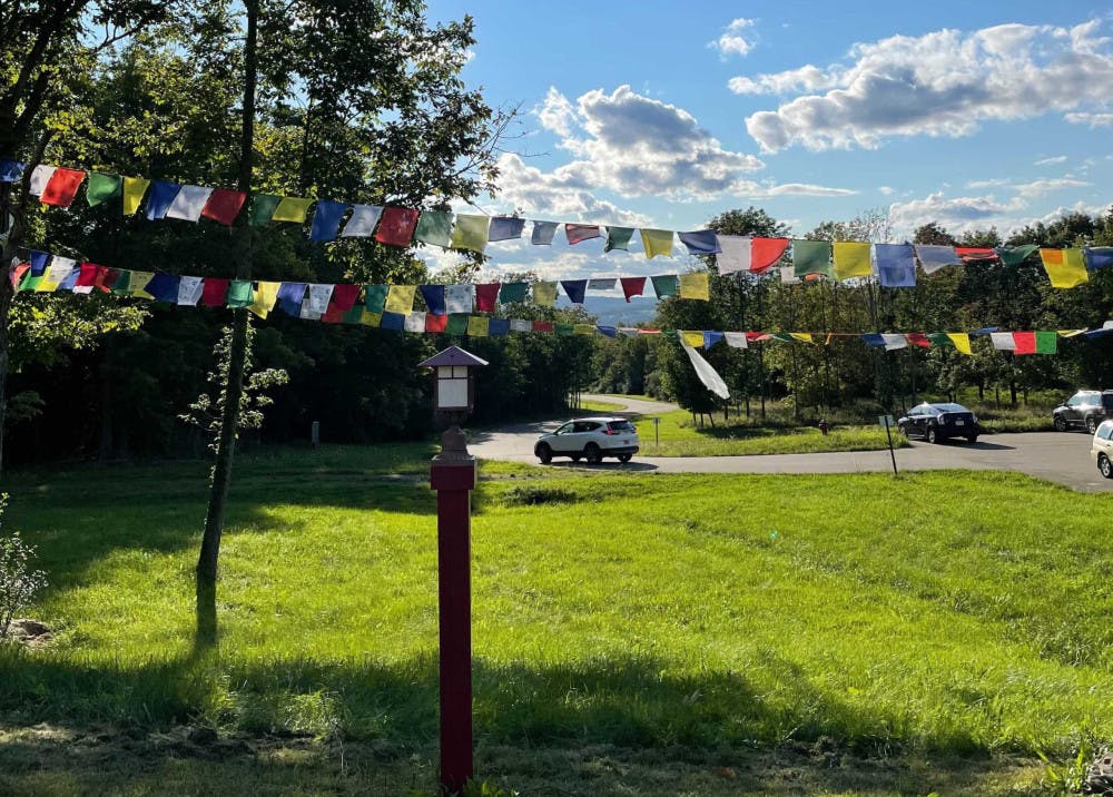 Image-from-iOS-scaled