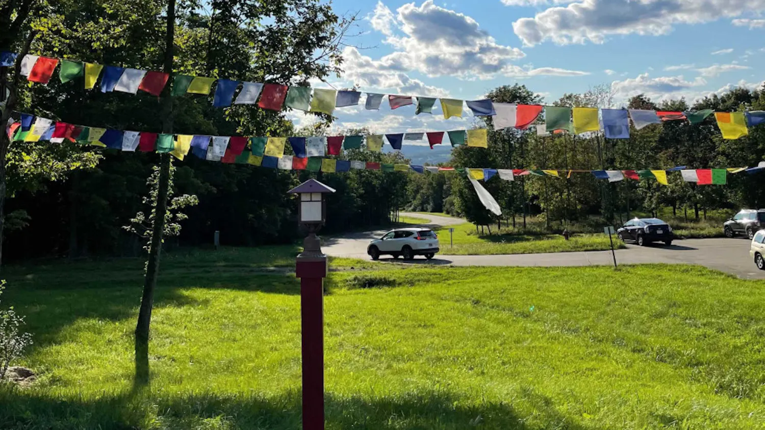 Image-from-iOS-scaled