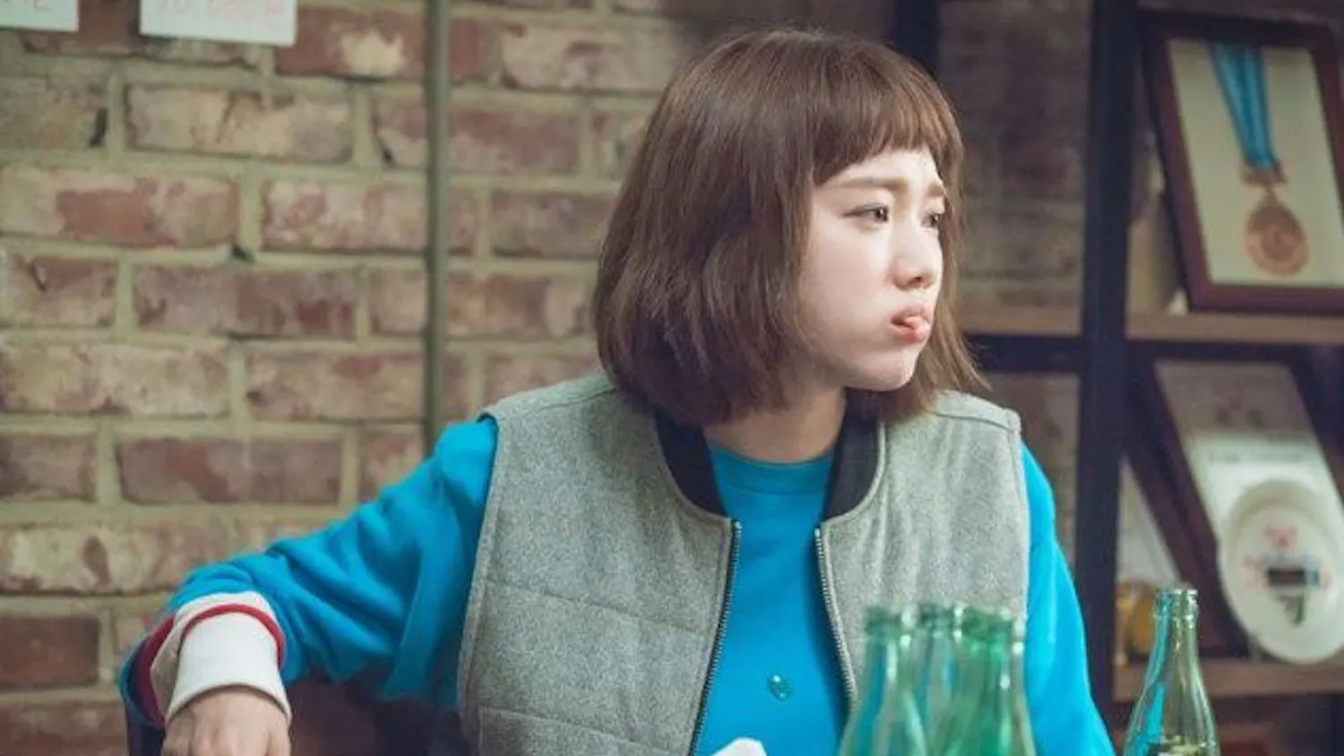 lee-sung-kyung_1477705079_1