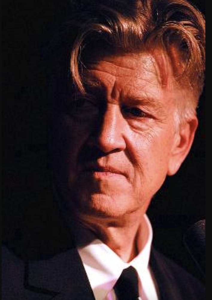 Screenshot-2025-03-05-at-11.29.42 PM