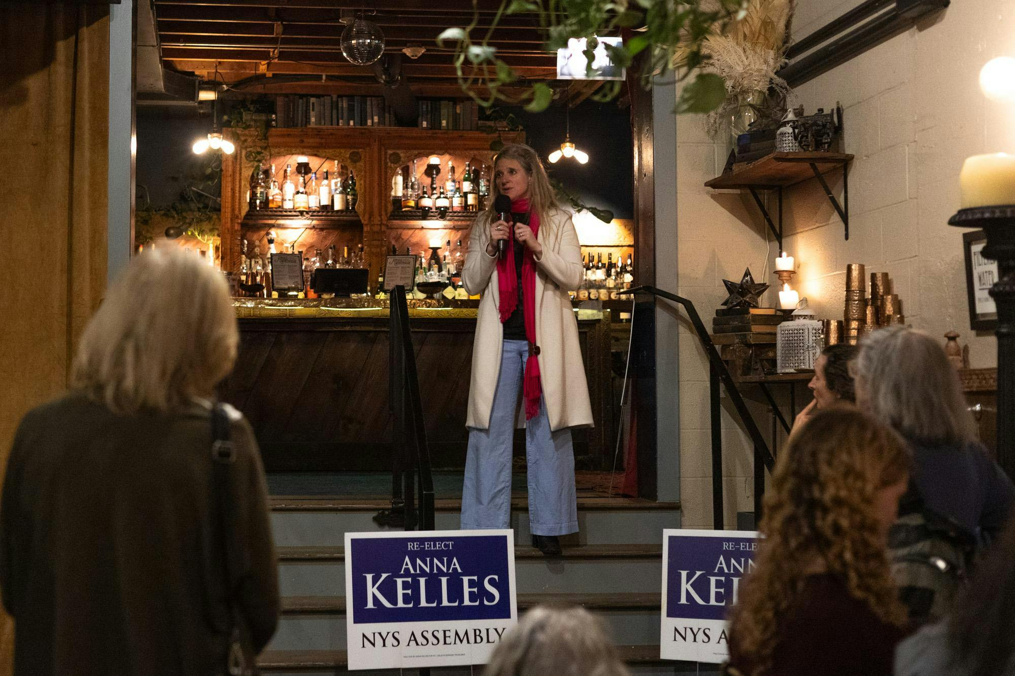 Anna Kelles reelection.jpg