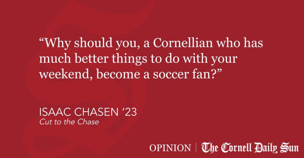 Quote-Block-Templates-8-1