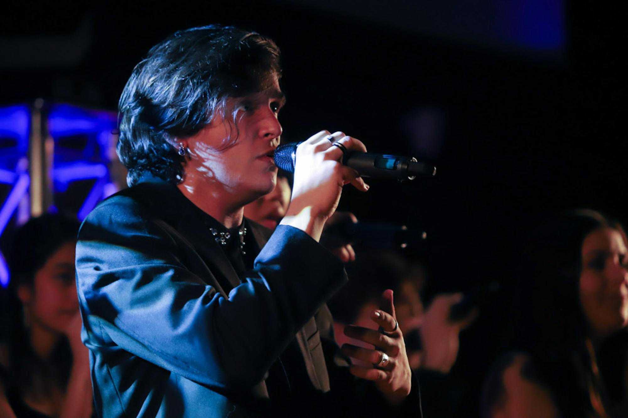 45b8d803-584a-45e0-b35d-eae0b405e28c_rw_1920